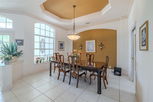 6031 Audubon Manor Blvd, Lithia, FL 33547 - photo 13