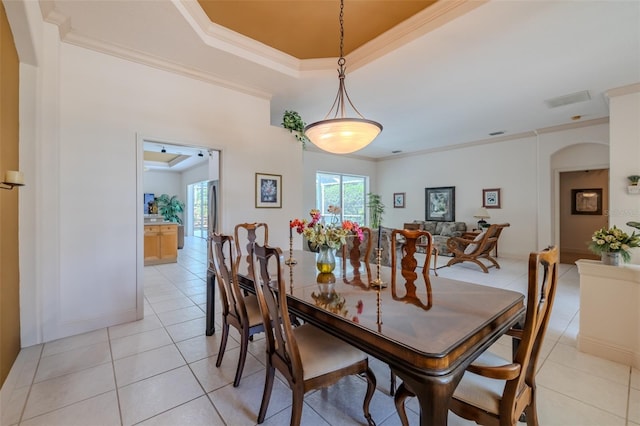 6031 Audubon Manor Blvd, Lithia, FL 33547 - photo 14