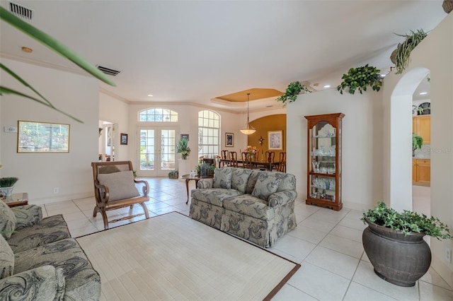 6031 Audubon Manor Blvd, Lithia, FL 33547 - photo 15