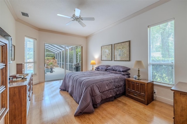 6031 Audubon Manor Blvd, Lithia, FL 33547 - photo 16