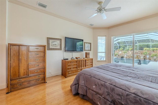 6031 Audubon Manor Blvd, Lithia, FL 33547 - photo 17