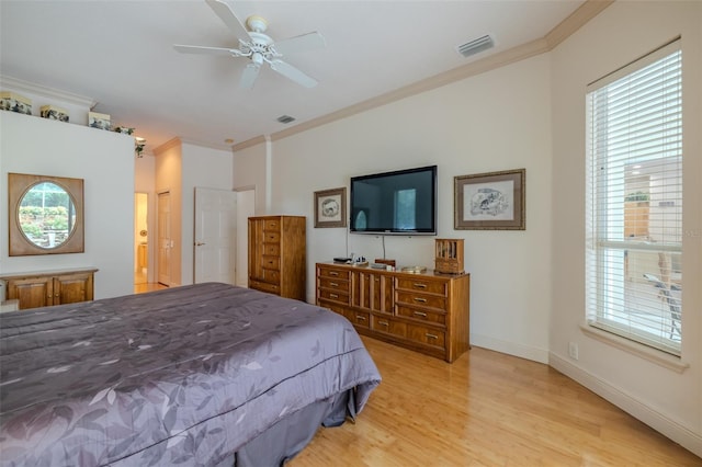 6031 Audubon Manor Blvd, Lithia, FL 33547 - photo 18