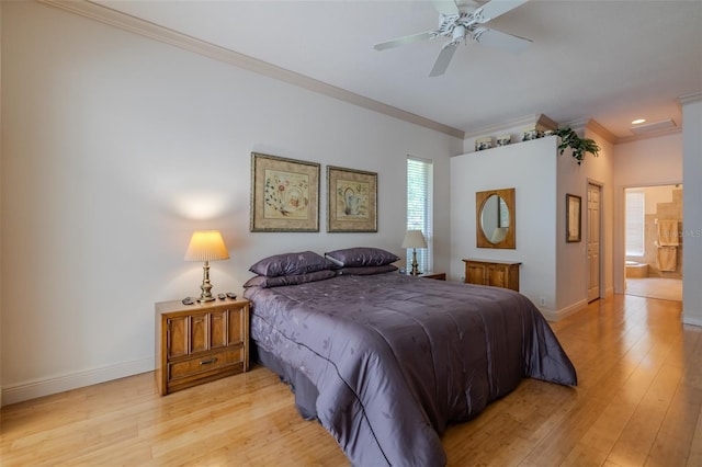 6031 Audubon Manor Blvd, Lithia, FL 33547 - photo 19