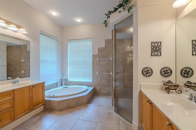 6031 Audubon Manor Blvd, Lithia, FL 33547 - photo 20
