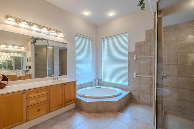 6031 Audubon Manor Blvd, Lithia, FL 33547 - photo 21