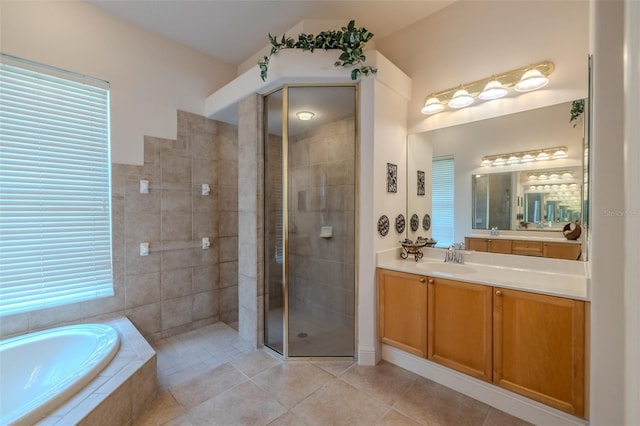 6031 Audubon Manor Blvd, Lithia, FL 33547 - photo 22