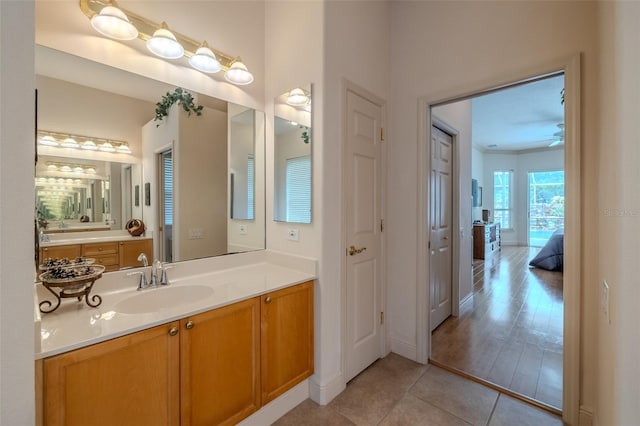6031 Audubon Manor Blvd, Lithia, FL 33547 - photo 23