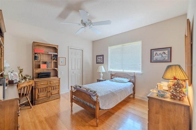 6031 Audubon Manor Blvd, Lithia, FL 33547 - photo 24