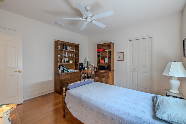 6031 Audubon Manor Blvd, Lithia, FL 33547 - photo 25