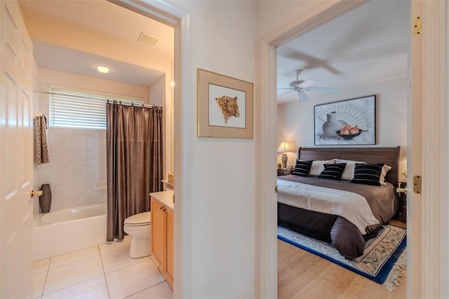 6031 Audubon Manor Blvd, Lithia, FL 33547 - photo 26