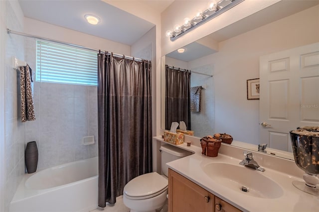 6031 Audubon Manor Blvd, Lithia, FL 33547 - photo 27