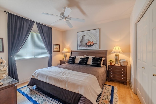 6031 Audubon Manor Blvd, Lithia, FL 33547 - photo 28