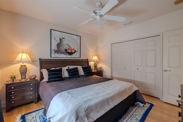 6031 Audubon Manor Blvd, Lithia, FL 33547 - photo 29
