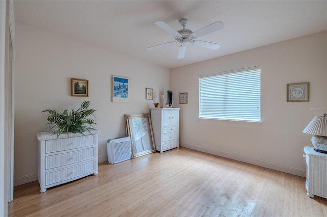 6031 Audubon Manor Blvd, Lithia, FL 33547 - photo 30