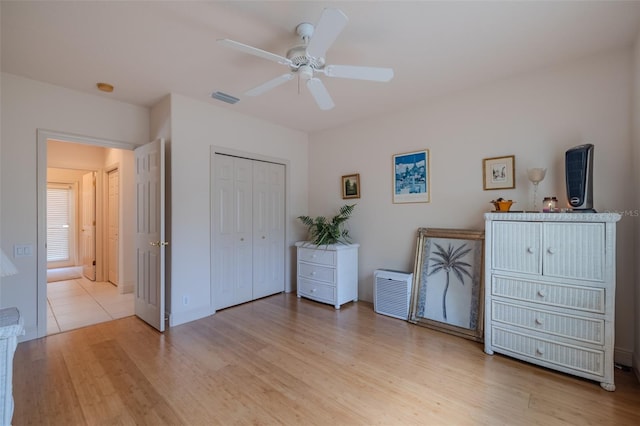 6031 Audubon Manor Blvd, Lithia, FL 33547 - photo 31