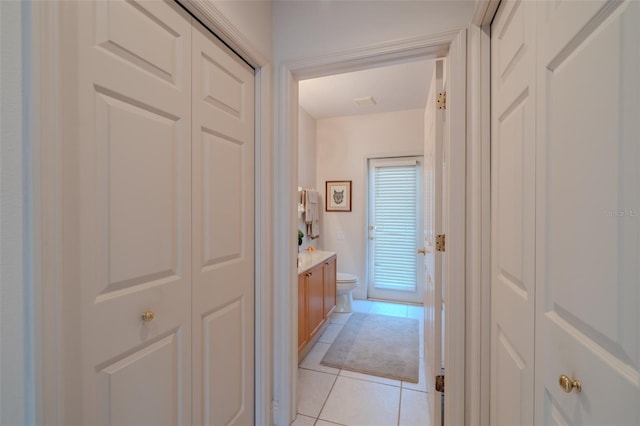 6031 Audubon Manor Blvd, Lithia, FL 33547 - photo 32