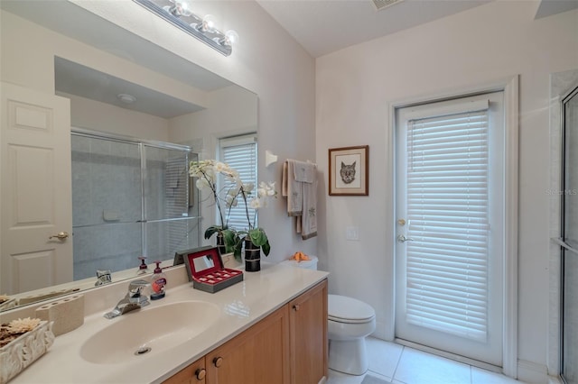 6031 Audubon Manor Blvd, Lithia, FL 33547 - photo 33