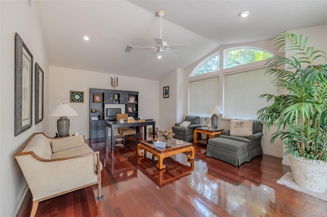 6031 Audubon Manor Blvd, Lithia, FL 33547 - photo 34