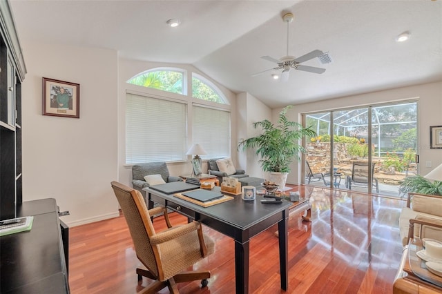 6031 Audubon Manor Blvd, Lithia, FL 33547 - photo 35