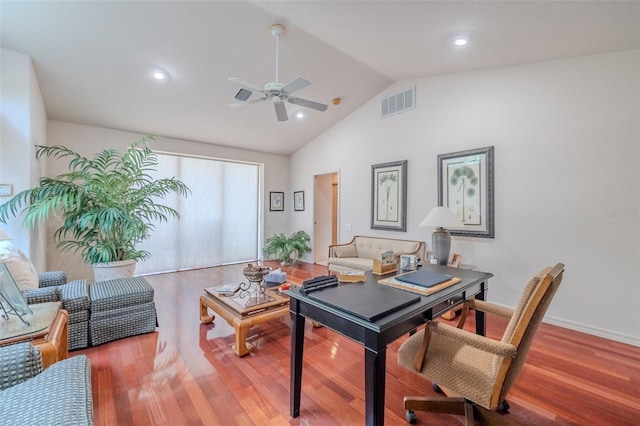 6031 Audubon Manor Blvd, Lithia, FL 33547 - photo 37