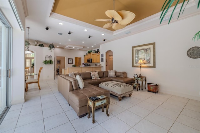 6031 Audubon Manor Blvd, Lithia, FL 33547 - photo 39