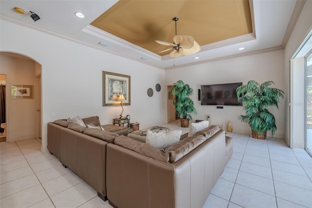 6031 Audubon Manor Blvd, Lithia, FL 33547 - photo 40