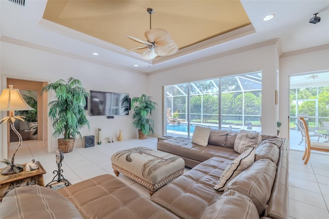 6031 Audubon Manor Blvd, Lithia, FL 33547 - photo 41