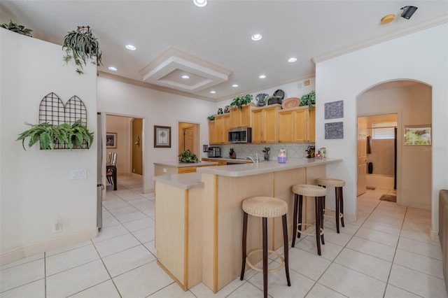 6031 Audubon Manor Blvd, Lithia, FL 33547 - photo 43