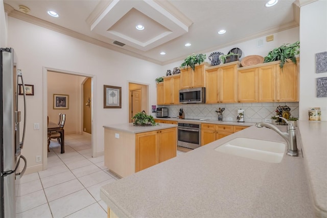 6031 Audubon Manor Blvd, Lithia, FL 33547 - photo 44