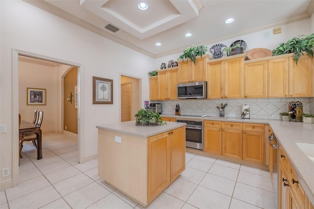 6031 Audubon Manor Blvd, Lithia, FL 33547 - photo 45