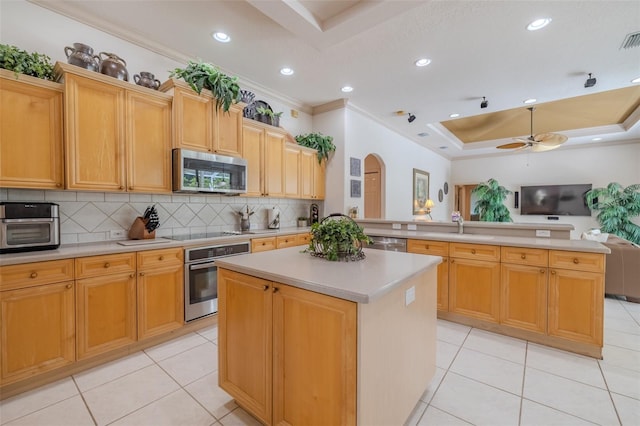 6031 Audubon Manor Blvd, Lithia, FL 33547 - photo 46