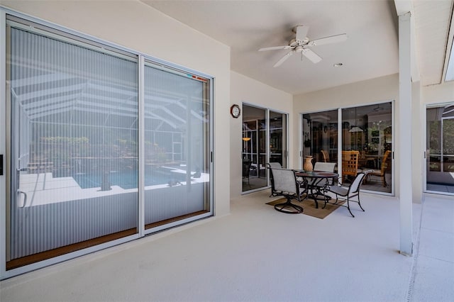 6031 Audubon Manor Blvd, Lithia, FL 33547 - photo 49