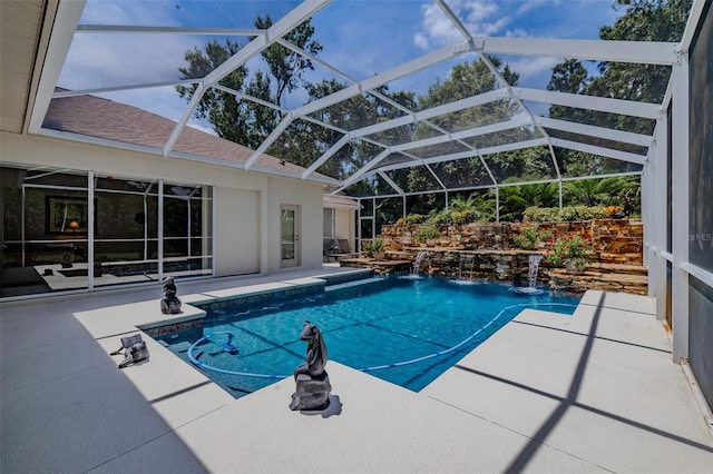 6031 Audubon Manor Blvd, Lithia, FL 33547 - photo 50