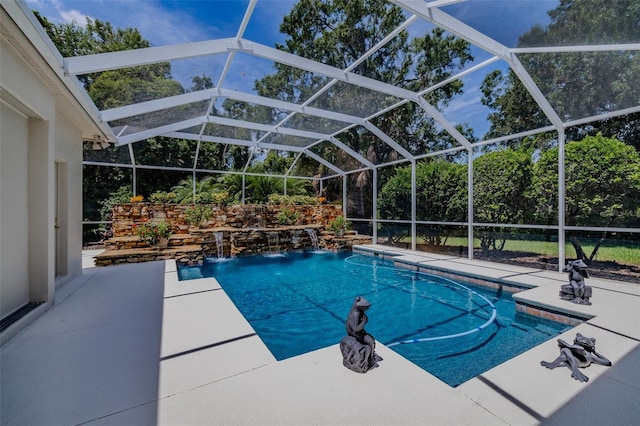 6031 Audubon Manor Blvd, Lithia, FL 33547 - photo 51
