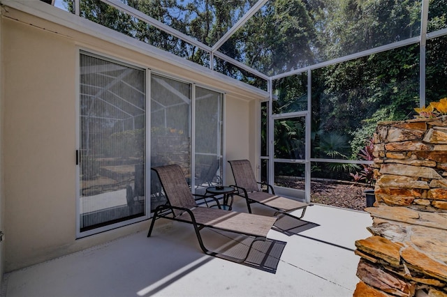 6031 Audubon Manor Blvd, Lithia, FL 33547 - photo 53