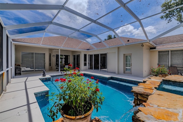 6031 Audubon Manor Blvd, Lithia, FL 33547 - photo 54