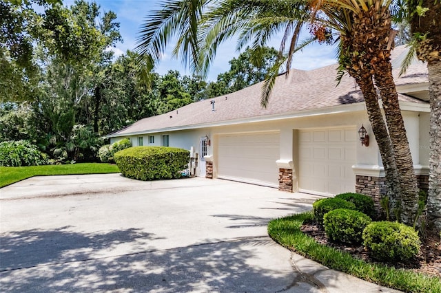 6031 Audubon Manor Blvd, Lithia, FL 33547 - photo 55