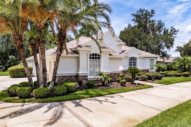 6031 Audubon Manor Blvd, Lithia, FL 33547 - photo 56