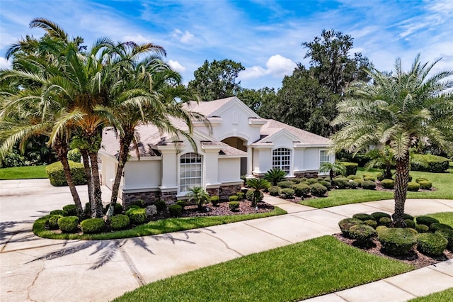 6031 Audubon Manor Blvd, Lithia, FL 33547 - photo 57