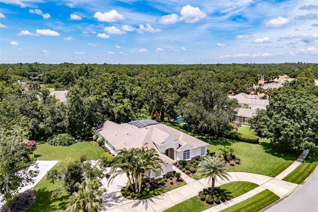 6031 Audubon Manor Blvd, Lithia, FL 33547 - photo 58