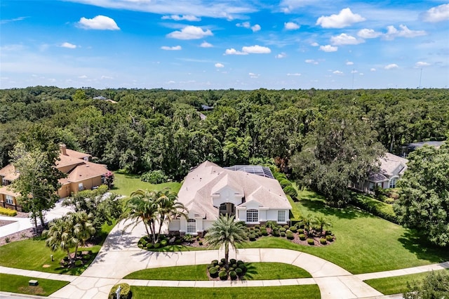 6031 Audubon Manor Blvd, Lithia, FL 33547 - photo 59