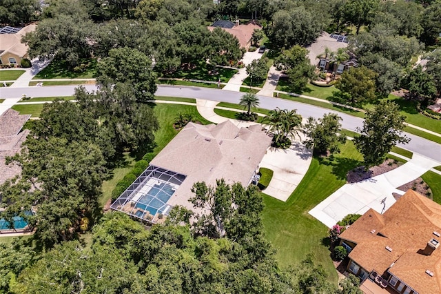 6031 Audubon Manor Blvd, Lithia, FL 33547 - photo 61
