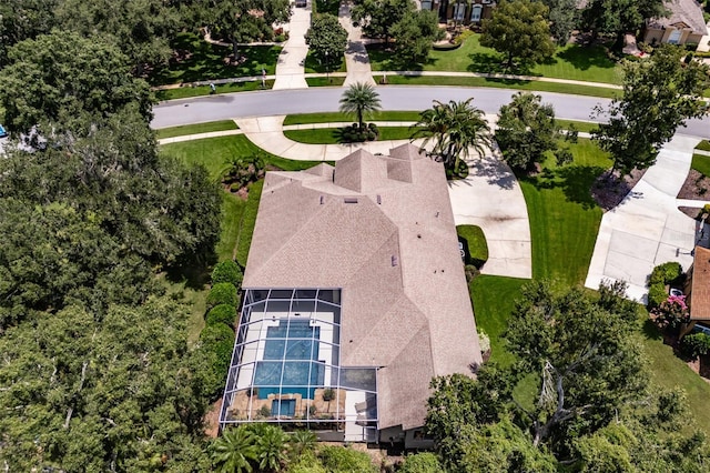 6031 Audubon Manor Blvd, Lithia, FL 33547 - photo 62