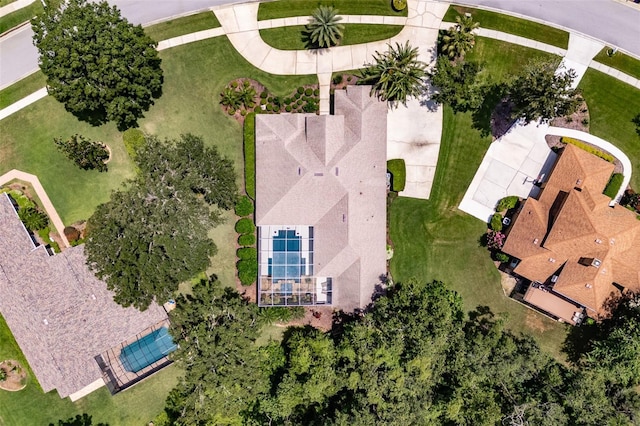 6031 Audubon Manor Blvd, Lithia, FL 33547 - photo 63