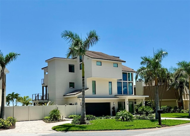 850 59th Ave, St Pete Beach, FL 33706 - photo 1