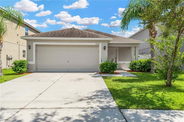 2309 Richwood Pike Dr, Ruskin, FL 33570 - photo 1