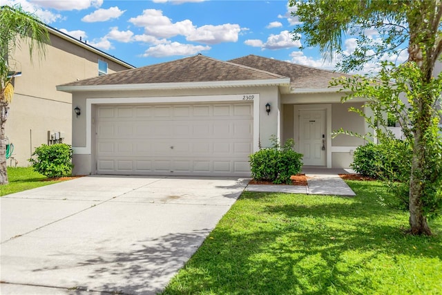 2309 Richwood Pike Dr, Ruskin, FL 33570 - photo 2