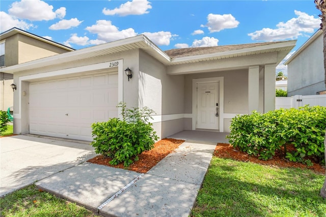 2309 Richwood Pike Dr, Ruskin, FL 33570 - photo 3