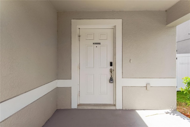 2309 Richwood Pike Dr, Ruskin, FL 33570 - photo 4