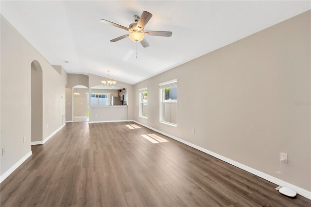2309 Richwood Pike Dr, Ruskin, FL 33570 - photo 5